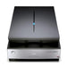 Epson Perfection V850 Pro Scanner