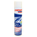 Best Value Unipart Super De-Icer 600ml Aerosol