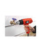 Black And Decker Heatgun 1750W