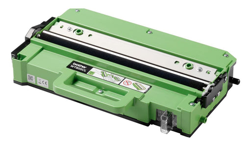 Brother Waste Toner 100K pages - WT800CL