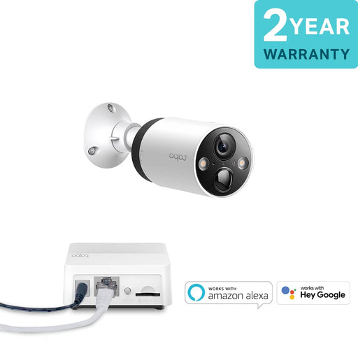 TP-Link AX1800 Wi-Fi 6 Bluetooth 5.2 Adapter