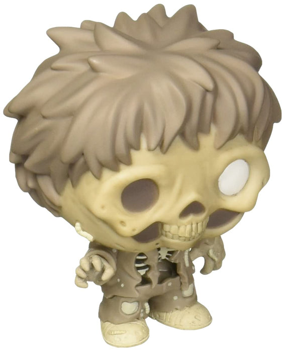 Funko POP! GBK: Garbage Pail Kids - Jay Decay - 06 //54344