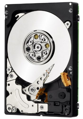 Cisco - Hard drive - 300 GB