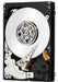 Cisco - Hard drive - 300 GB
