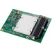 Cisco VPN Internal Service Module for 1941 Series Routers - Encryption module - plug-in module - for Cisco 1941