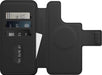 OtterBox MagSafe Folio Apple iPhone 14 Pro Max - black