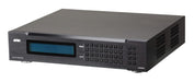 VM51616H-AT-E HDMI Matrix Switch Scaler
