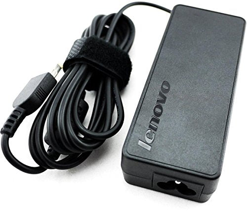 Think Pad 90W AC adapter X1Carbon UK/HK/S/SA