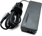 Think Pad 90W AC adapter X1Carbon UK/HK/S/SA