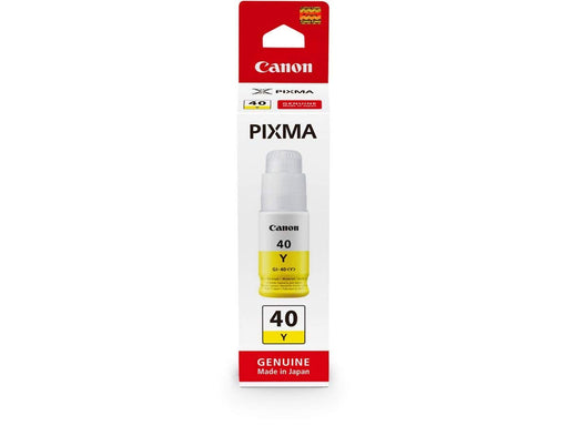 Canon Wg Pgi7500Xl Cyn Ink Crtrdge