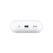 Apple AirPods Pro - 2nd generation - true wireless earphones with mic - in-ear - Bluetooth - active noise cancelling - white