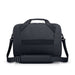 Dell EcoLoop Pro Slim Briefcase 15 - Notebook carrying case - up to 15.6" - black