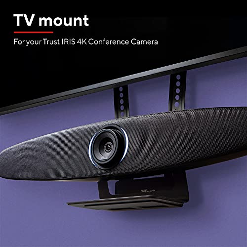 Trust IRIS TV Mount