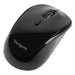 Best Value Targus Wireless USB Laptop Blue Trace Mouse, Black (AMW50EU)