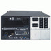 APC Smart-UPS 5000VA 230V Rackmount/Tower*** SPECIAL DELIVERY - INFORMATION REQUIRED - CALL SALES FOR COST**