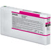 Best Value Epson C13T913300 Ink Cartridge - Vivid Magenta