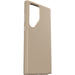 OtterBox Symmetry Samsung Galaxy S23 Ultra Dont Even Chai - beige