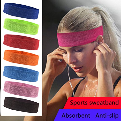 DC Power Supply for Cisco ISR 4330 Spare