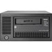 HP LTO-6 Ultrium 6650 Ext Tape Drive