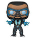POP! Heroes: Black Lightning - Black Lightning - 426 //57589
