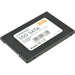 2-Power - SSD - 128 GB - 2.5" - SATA 6Gb/s