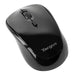 Best Value Targus Wireless USB Laptop Blue Trace Mouse, Black (AMW50EU)