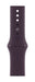 Apple - Band for smart watch - 41 mm - Regular size - elderberry
