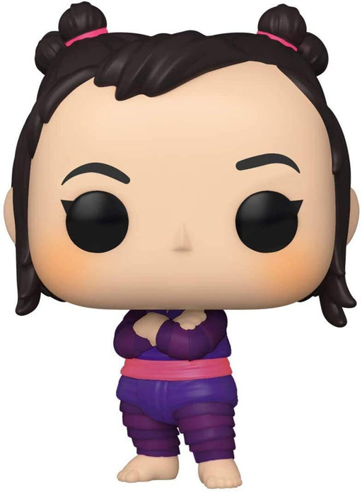 POP! Disney: Raya The Last Dragon - Noi - 1002 //50553