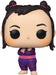 POP! Disney: Raya The Last Dragon - Noi - 1002 //50553