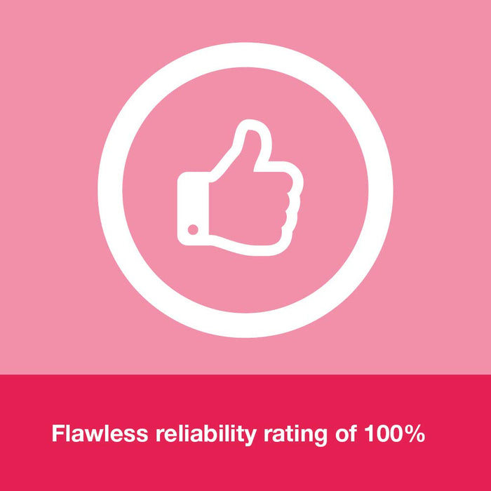 Best Value Brother TN-241BK Toner Cartridge, Standard Yield, Black, Brother Genuine Supplies