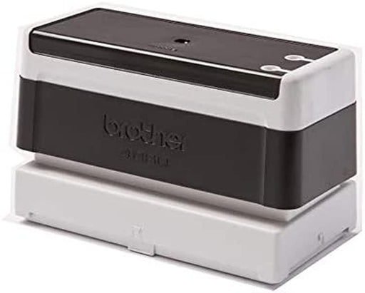 Brother Pr4090B Stamp Blk Pr4090B6P