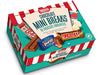 Nestle Mini Breaks 70 Pieces Mixed Box