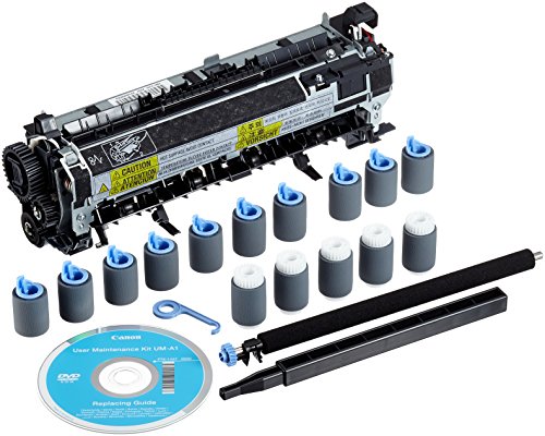 Canon User Maintenance Kit UM-A1 - Printer upgrade kit - for LBP-350, Satera LBP3500