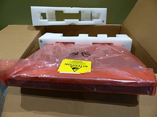 HPE Aruba 7240XM (RW) Controller - Network management device - 10 GigE