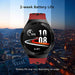 Huawei Watch GT2e 3.53cm Lava Red
