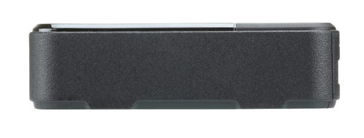 2x4 USB3.1Gen1 Peripheral Sharing Switch