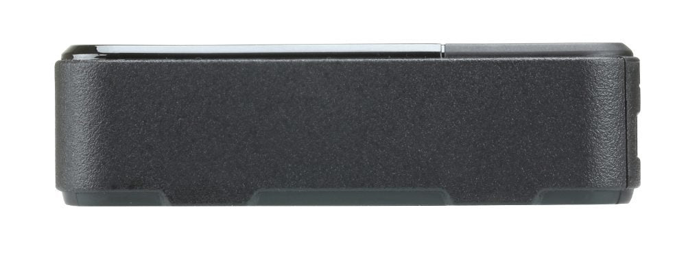 4x4 USB3.1Gen1 Peripheral Sharing Switch