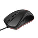 TrustGXT930 JACX 6400 DPI Wired Mouse
