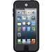 OtterBox Defender Apple iPod Touch 5th/6th Gen Coal Blue/Black
