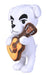 Animal Crossing - KK Slider Plush 40cm
