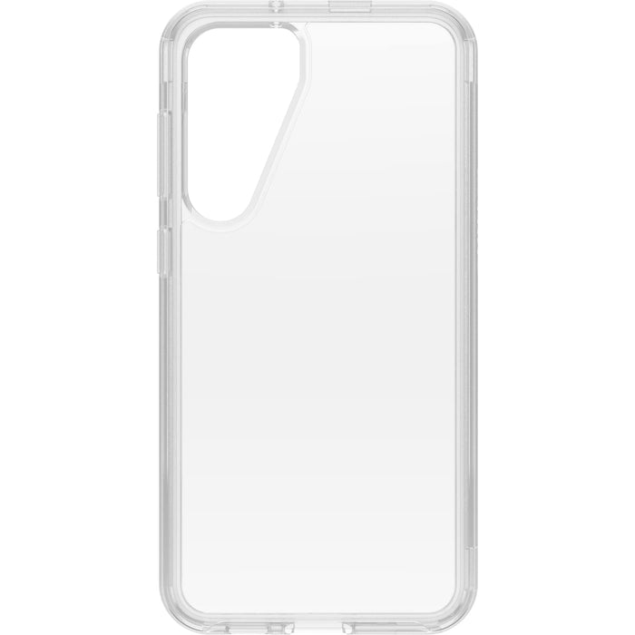 OtterBox Symmetry Clear Samsung Galaxy S23+ - clear - ProPack