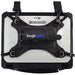 Infocase Rotating Hand Strap - Hand strap - for Toughbook CF-20, CF-20 Standard
