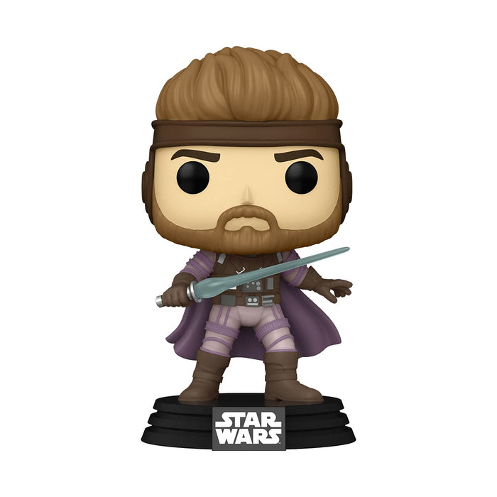 POP! Star Wars: Concept Series - Han Solo - 472 //56767
