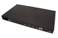 4-Port HDMI Over Cat 5 Splitter HDBaseT