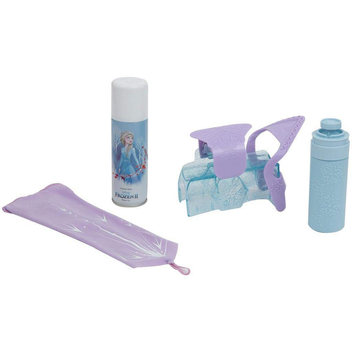 Disney Frozen 2 Magic Ice Sleeve /FRN71000