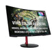 Acer Nitro XZ242QP 23.6in Curved Monitor