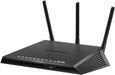 Best Value NETGEAR Nighthawk Pro Gaming XR300 Wifi Router with 4 Ethernet Ports and Wireless speeds up to 1.75 Gbps, AC1750, Optimized for Low ping (XR300)