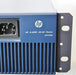 HP MSR30-40 Router