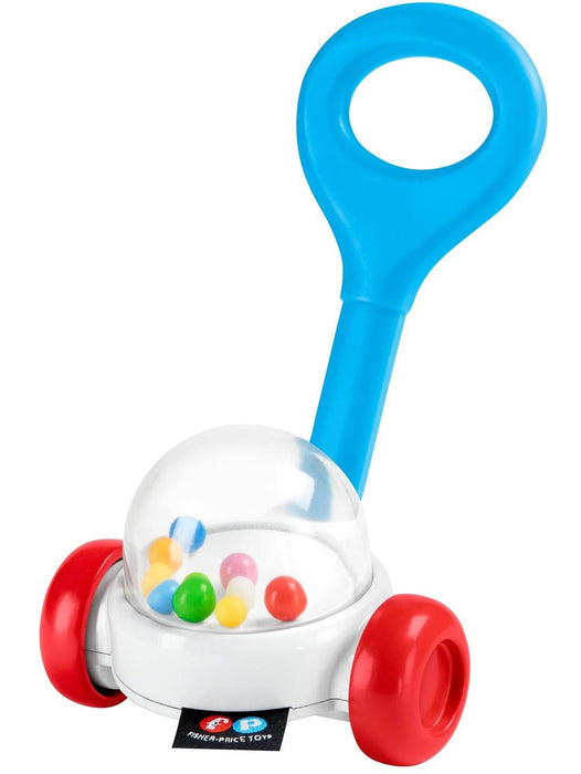 Fisher-Price FBH63 Fun Gift Set