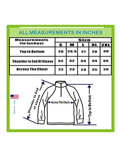 NETGEAR M4500-32C - Switch - L3 - Managed - 32 x 10 Gigabit / 25 Gigabit / 40 Gigabit / 50 Gigabit / 100 Gigabit QSFP28 - rack-mountable